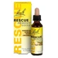 Original Rescue Remedy drops 10 ml
