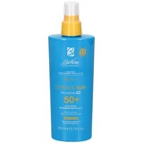 Defence sun 50+ Milchspray 200 ml