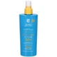 Defence zon 50+ melkspray 200 ml