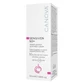 Sensiven 50+ 50 ml