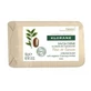Klorane cream soap cupuacu flower 100 g