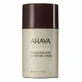Aktive Feuchtigkeitscreme Gel Männer, 50 ml, Ahava