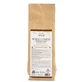 Pure anhydrous citric acid 500 g