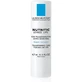 Labios nutritivos 4,7 ml