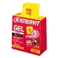 Enervit sports gel lemon 75 ml