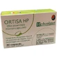 Ortisa hp 30 cápsulas