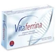 Vitaferrin 20 comprimés