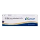 Kd intraarticular gel 2.2% sodium hyaluronate 2 ml