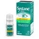 Systane hydra sans conservateurs 10 ml