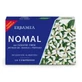 Nominaal 30 tabletten