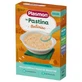 Pasta Plasmon da bere 300 g