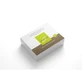 Colest 500 new formula 60 capsules
