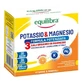 Kalium en magnesium 3 20 sachets