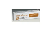 Gleiche Talgcreme 30 g