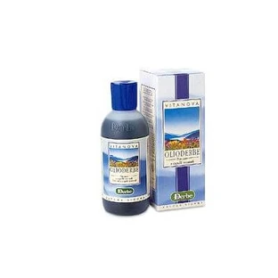 Olioderbe 200 ml