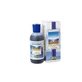 Olioderbe 200 ml