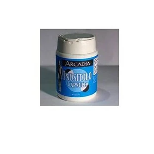 Inozitol 60 capsules