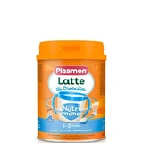 Plasmon Stufe 12-36 800 g