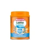 Plasmon etapa 12-36 800 g