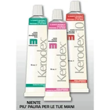 Kerodex Waterproof Cream 75 ml
