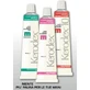 Kerodex Waterdichte Crème 75 ml