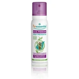 Puressentiel spray antipiojos 75 ml