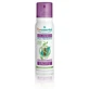 Puressentiel lice preventive spray 75 ml