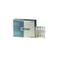 Vismed Multi Collyre lubrifiant Vismed Multi Flacon 10 ml