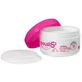 Douxo s3 calm pads 30 pads