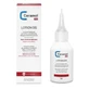 Ceramol lotion ds 50 ml