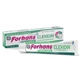 Forhans clexidin pasta dentífrica 75 ml