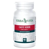 Monoplanta Groene Koffie 60 capsules