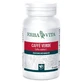 Monoplanta Green Coffee 60 capsules