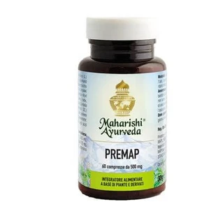 Premap 60 Tabletten