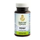 Premap 60 Tabletten