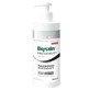 Bioscalin pro density man strengthening shampoo 400 ml