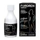 Fordren komplett supershape 300 ml