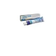 Pasta dentífrica Bioxtra Suave 50 ml