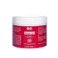 Eos bosart dol 500 ml