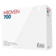 Mioven 700 20 sobres