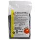 Sésamo negro 250g ecológico