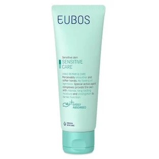 Eubos Sensitive Handcreme 50 ml