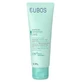 Eubos Sensitive Handcreme 50 ml