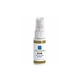 Cellfood msm methylmethylsulfonylmethaan colloïdaal zoutoplossing 30 ml