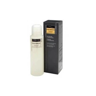 Etas eliminates 150 ml