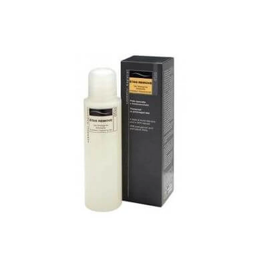 Etas eliminates 150 ml