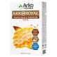 Arkoroyal royal jelly 1500mg sugar free 10 vials 15 ml