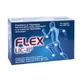 Flex uc ii 30 500 mg capsules