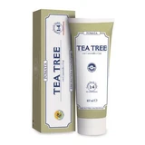 Tea tree ointment 100 ml