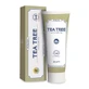 Tea tree ointment 100 ml